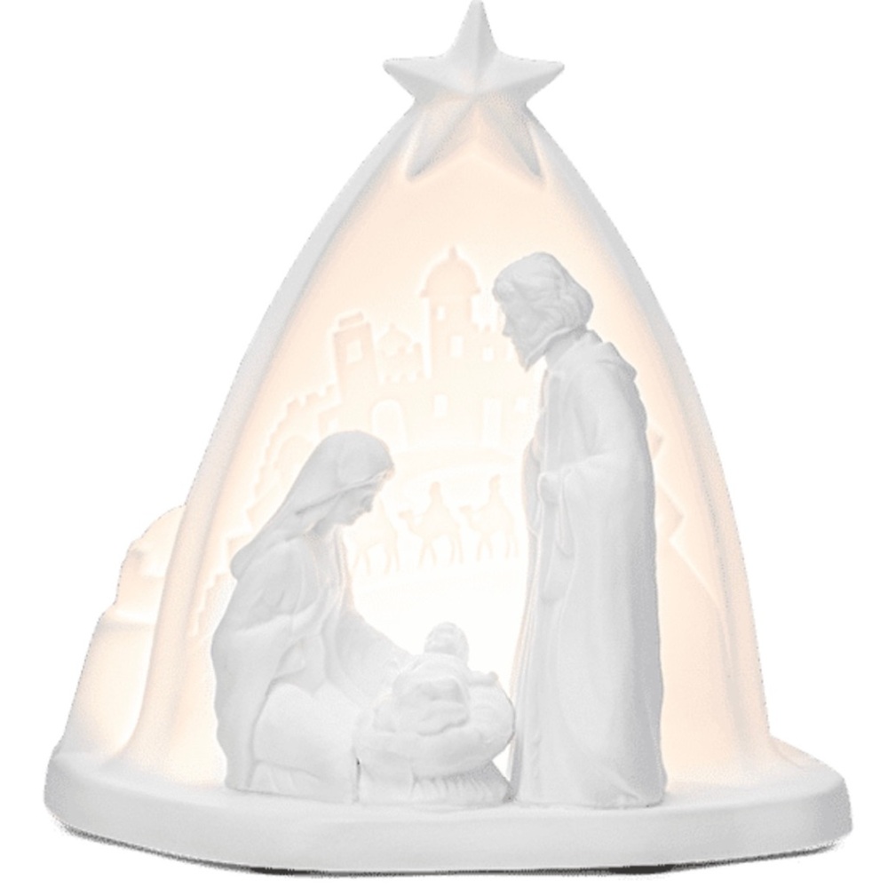 Scentsy Night Divine Warmer